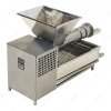 Cappings extruder (up to 50 kg/h) - OPTIMA